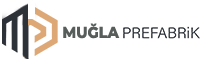 Muğla Prefabrik Evler – Hızlı, Dayanıklı ve Ekonomik Çözümler