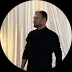 Furkan Kamil Kısa