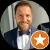 Çağdaş Rıza ERDOĞAN